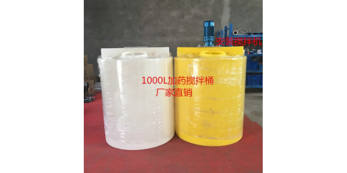 江西低温液体储罐生产厂家 武汉诺旭塑业供应