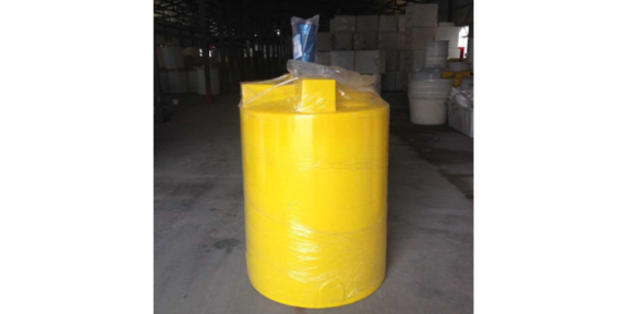 江西盐酸pe储罐质量如何 武汉诺旭塑业供应
