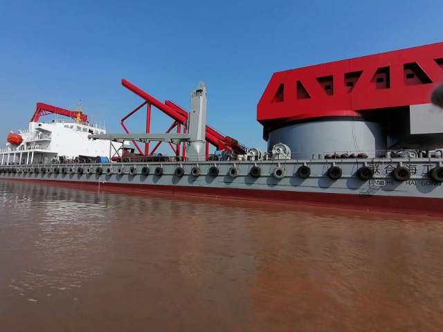 上海船用监测自动化系统安装,监测