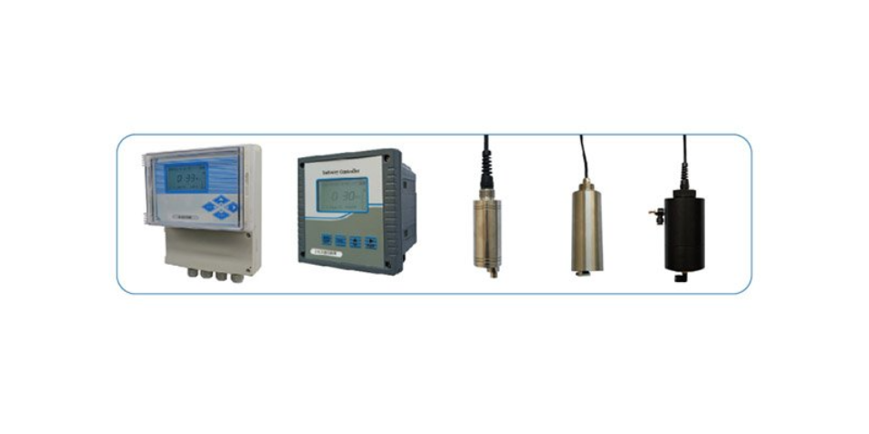 河南温度雷达液位器系统检修,雷达液位器