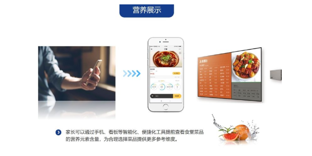 天津宾馆餐饮管理系统选型