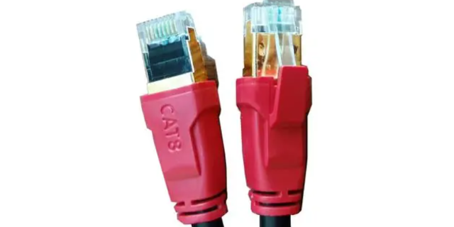 长宁区品牌电子线缆原料,电子线缆