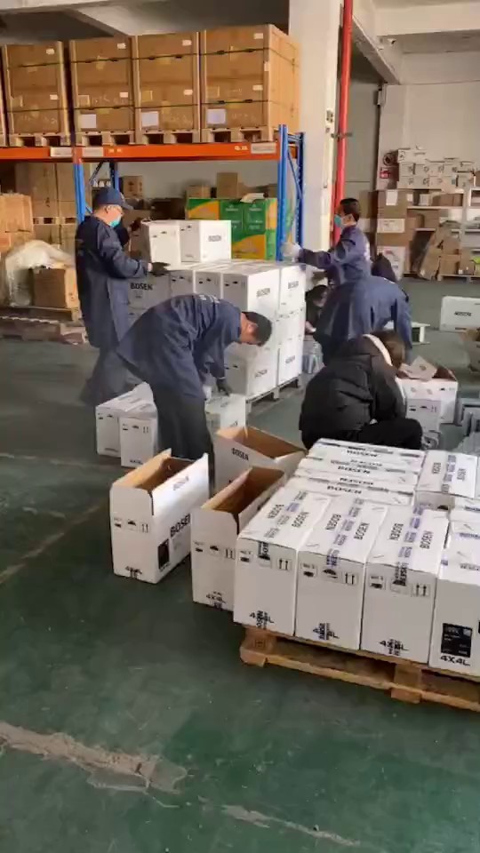 南京大型超市商超配送物流,商超配送
