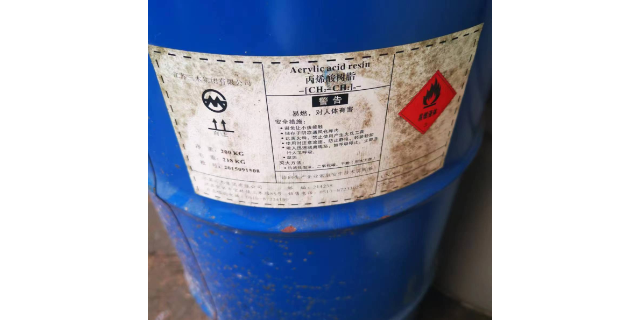 北京过期化工原料回收厂,过期化工原料回收