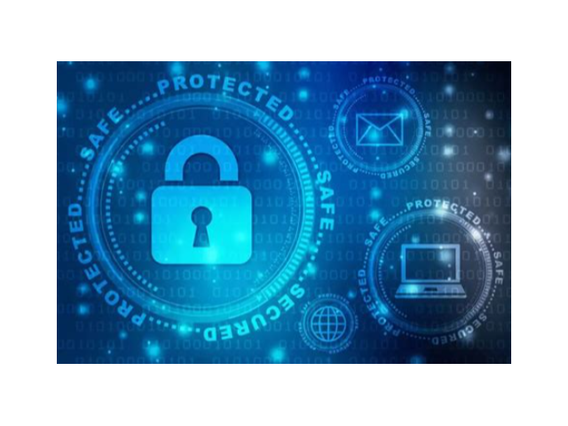 天津哪些公司网络安全产品比较可靠,网络安全产品