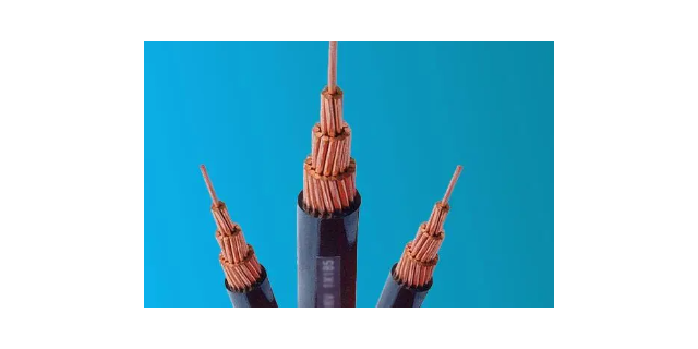 南京怎样架空电缆修复,架空电缆