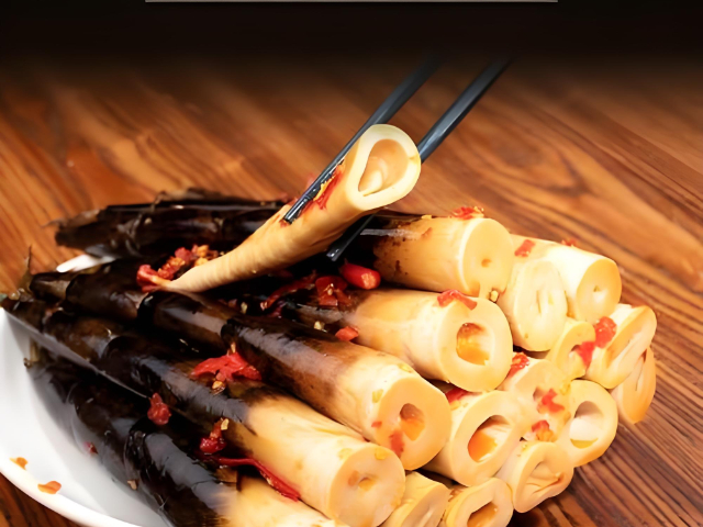 質(zhì)量休閑食品和健康食品供應(yīng)商