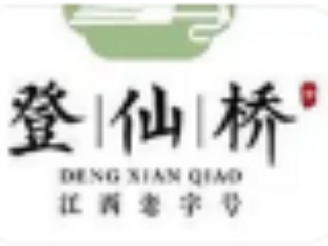 國(guó)產(chǎn)休閑食品和健康食品加盟