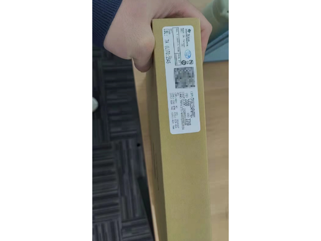 高壓功率器件廠商 深圳市威馳中健科技供應