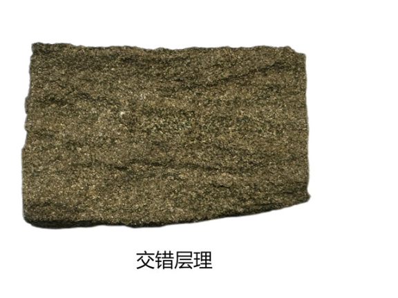 安徽专业岩石标本采集