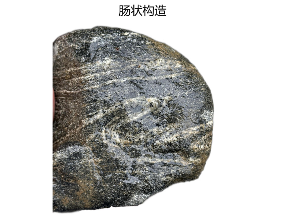 上海岩石标本怎么样