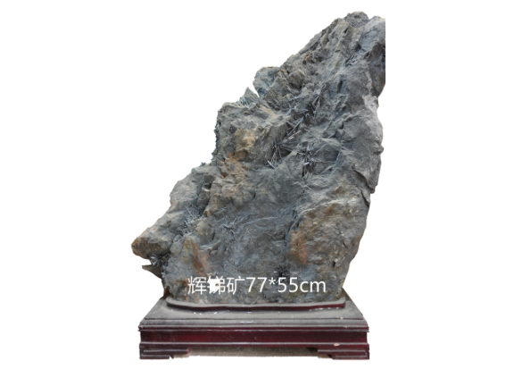 北京岩石地质标本类型,地质标本
