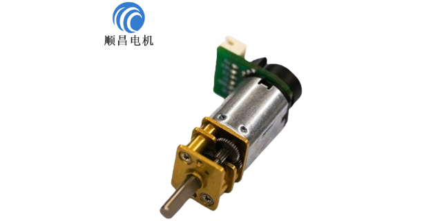 遼寧直流微電機廠 歡迎來電 深圳市順昌電機供應(yīng)