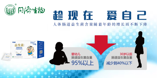 养胃护胃液体野生菌现价 上海同济生物制品供应