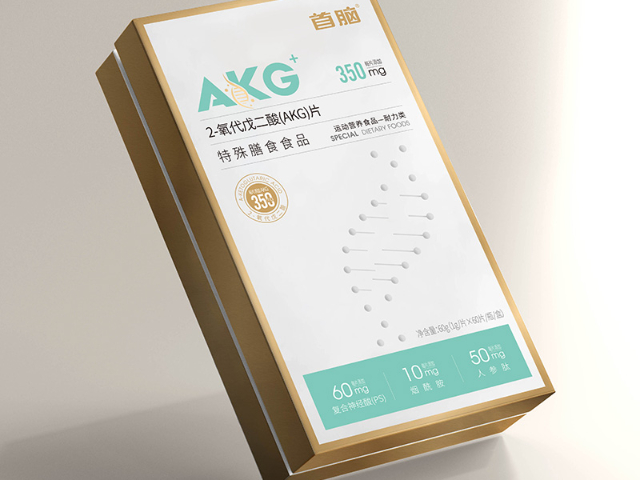 長壽保健品akg,AKG