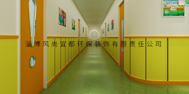 云南学校用陶铝吸音板规格 淄博风尚宜都环保装饰供应