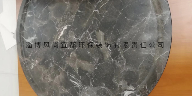 北京高压装饰板经销商 淄博风尚宜都环保装饰供应