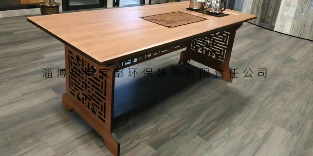 西藏桌面抗倍特板安装 淄博风尚宜都环保装饰供应