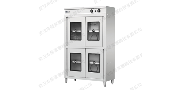 荆州实用厨房设备安装