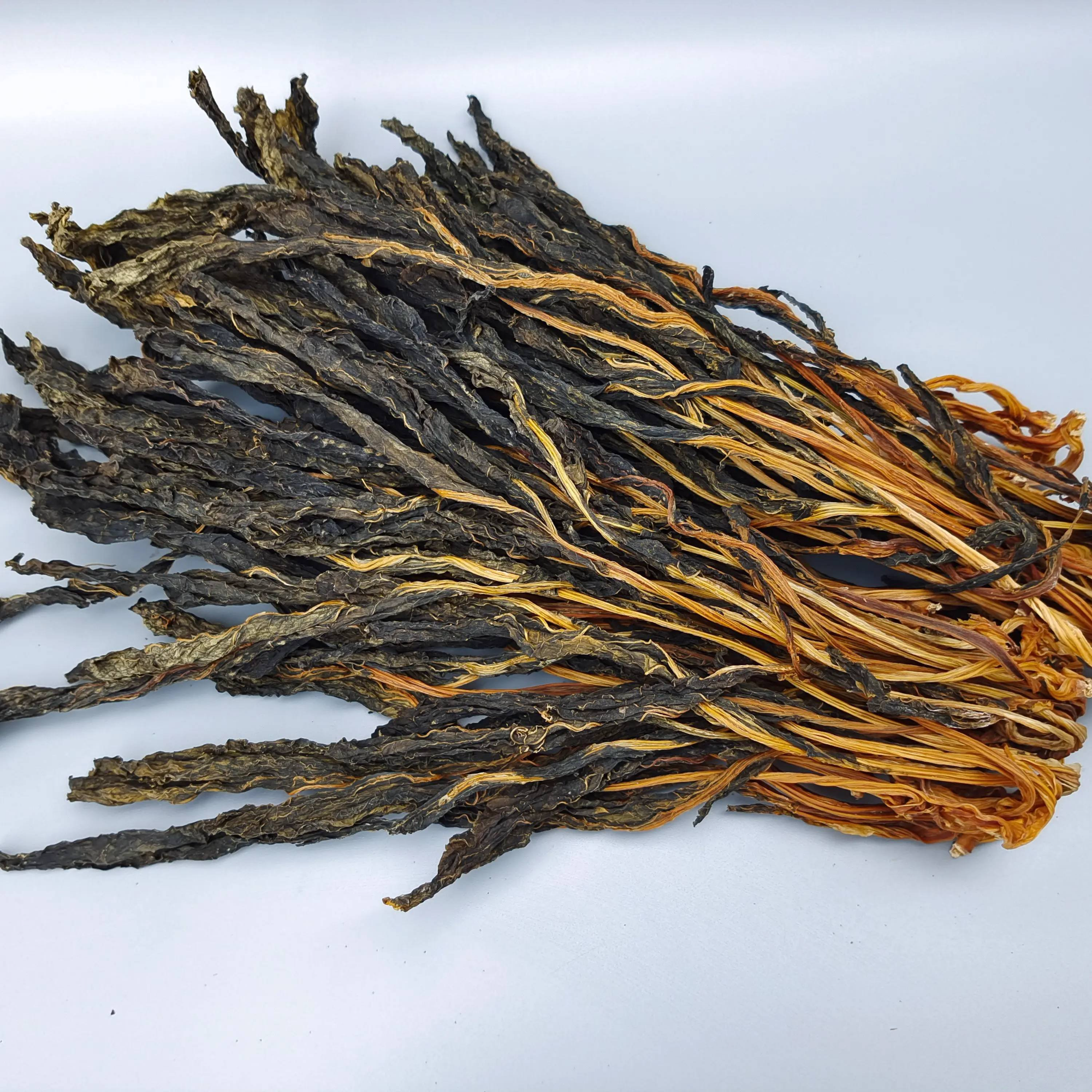 東莞樟木頭肉類糧油批發(fā)配送海鮮類 廣東華洲農(nóng)產(chǎn)品配送服務(wù)供應(yīng)