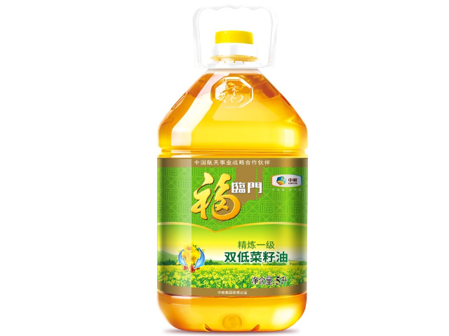 東莞南城水果糧油批發(fā)配送平臺 廣東華洲農(nóng)產(chǎn)品配送服務(wù)供應(yīng)
