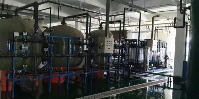 珠海环保洁净室综合工程公司 深圳兴鼎工程供应