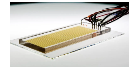南京智能微流控芯片热线,微流控芯片