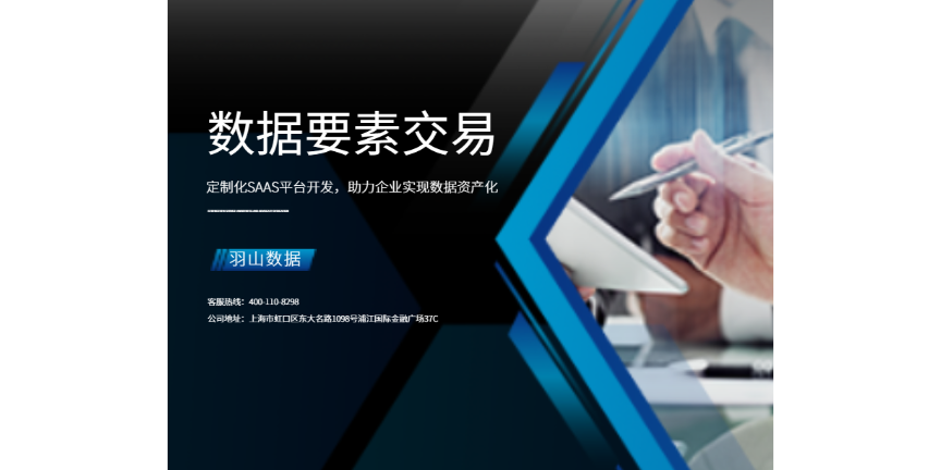 线上数据资产到底如何入表 欢迎咨询 上海羽山科技供应;