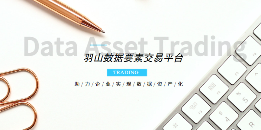企业数据资产交易产品 欢迎咨询 上海羽山科技供应