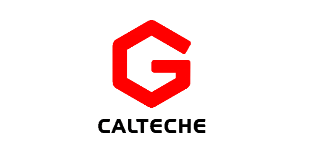 丽水Calteche润滑油代理品牌