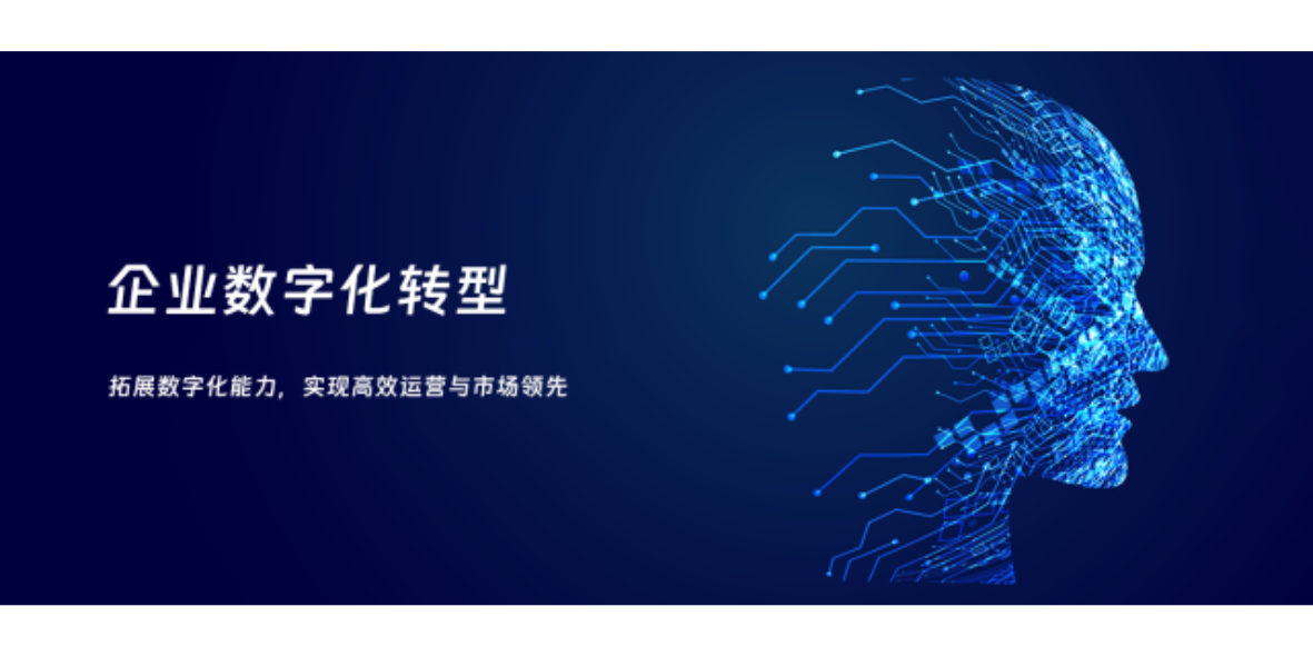 上海商业Saas软件数字化转型,Saas软件
