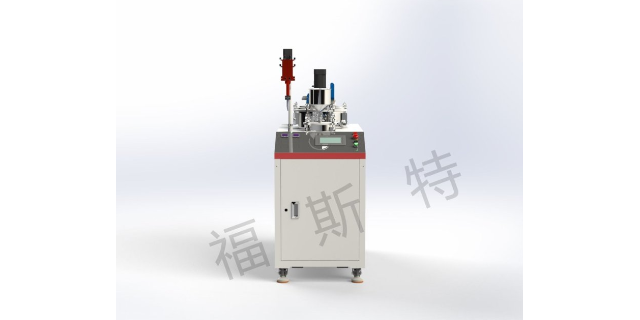 双液灌胶机生产商 深圳市福斯特智能装备供应