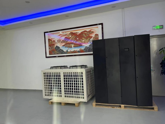 惠州精密空调均价 广东雅兰约克空调系统供应