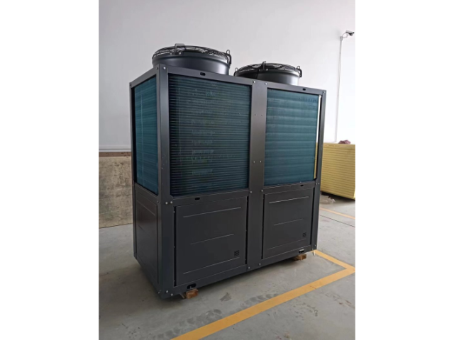 惠州组合式空调品牌 广东雅兰约克空调系统供应