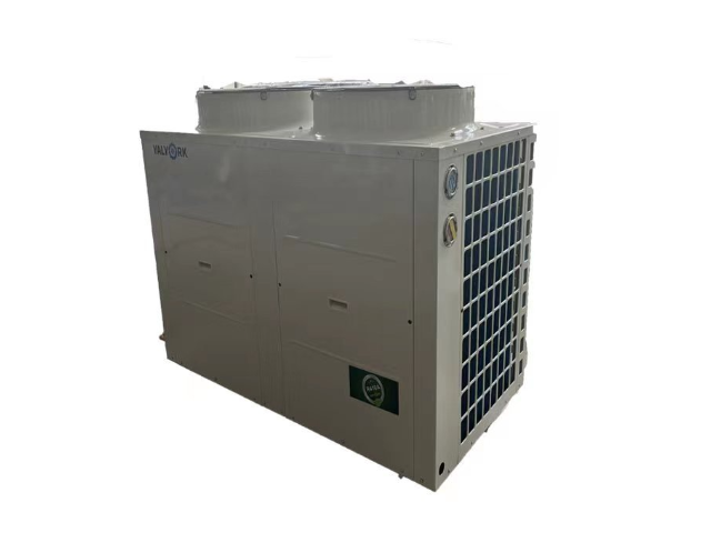 惠州医用空调非标生产 广东雅兰约克空调系统供应