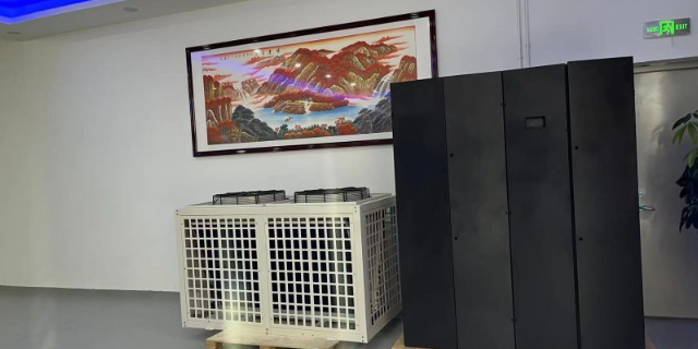 湘潭螺杆机设备出厂价格 广东雅兰约克空调系统供应