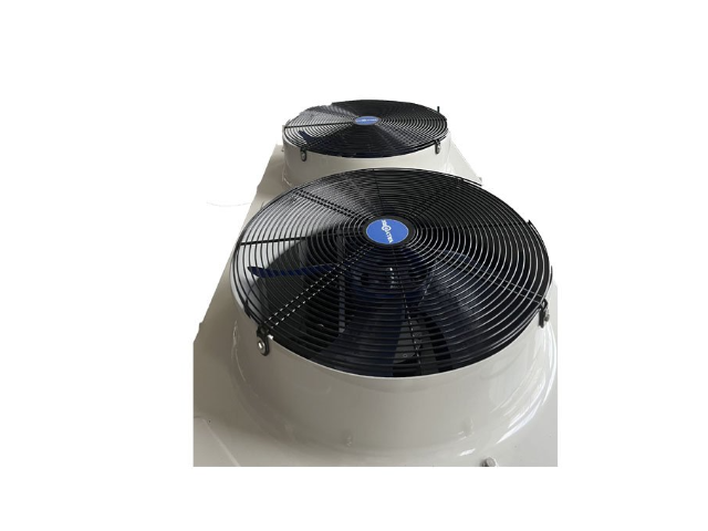 内蒙古安装设备非标生产 广东雅兰约克空调系统供应