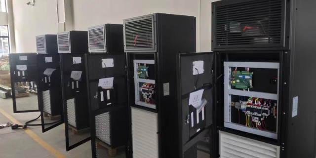 黑龙江除湿机设备定制 广东雅兰约克空调系统供应