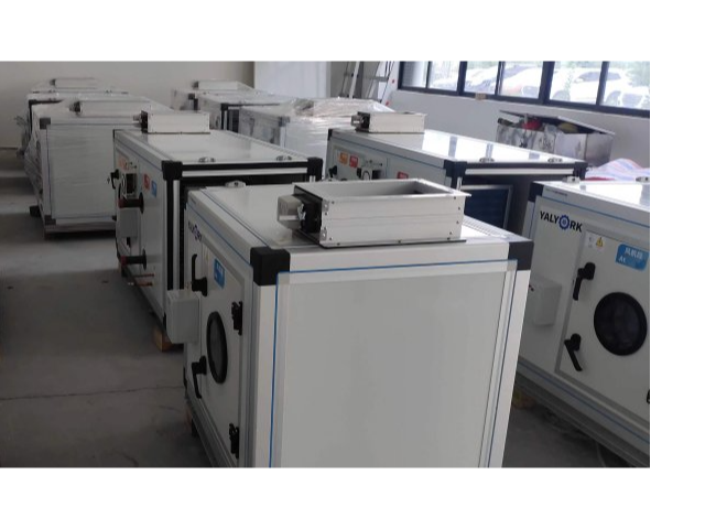 四川制氧机设备制造商 广东雅兰约克空调系统供应