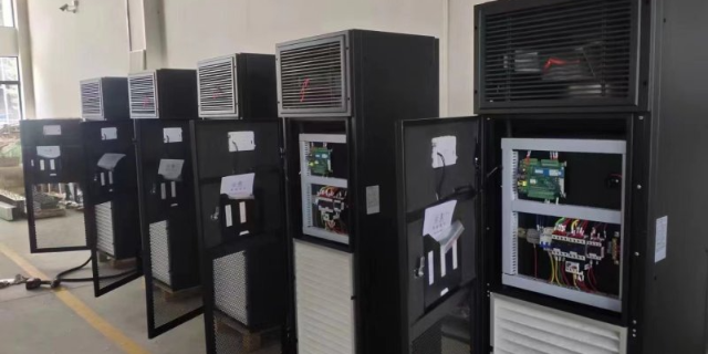 加湿器机组设备 广东雅兰约克空调系统供应