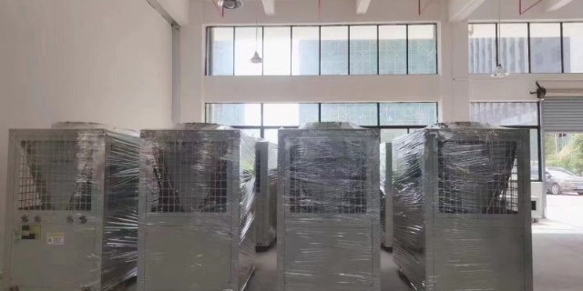 加湿器机组服务热线 广东雅兰约克空调系统供应