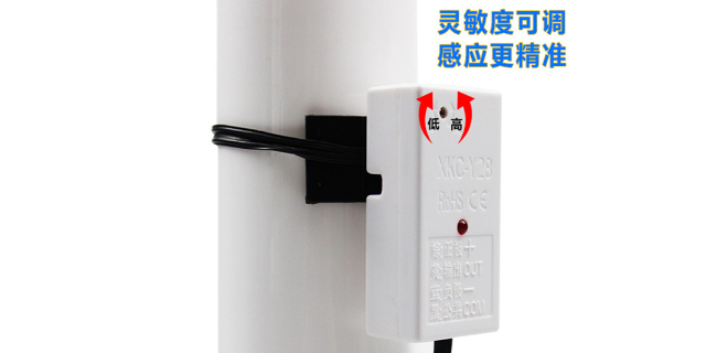 天津销售液位传感器生产