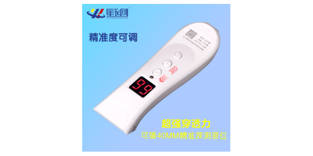 浙江Y26A细管液位传感器价格
