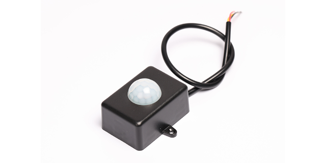 安徽KE200抗阳光漫反射红外传感器工作原理,红外传感器
