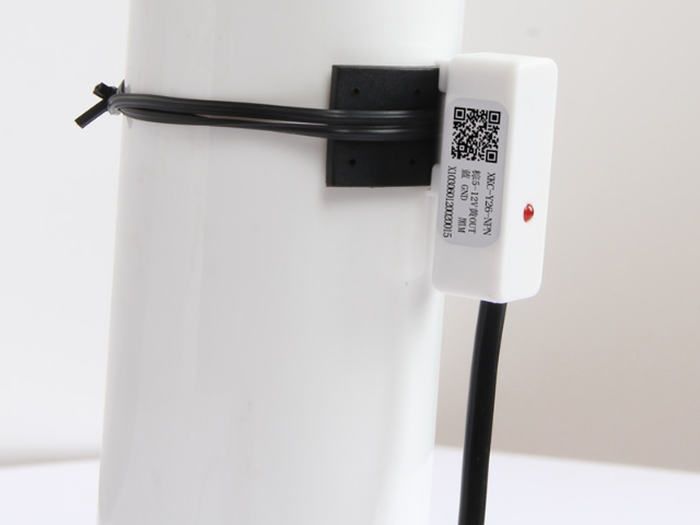 深圳输液管水位传感器大概价格多少,水位传感器