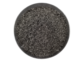 短切碳纖維產(chǎn)品案例