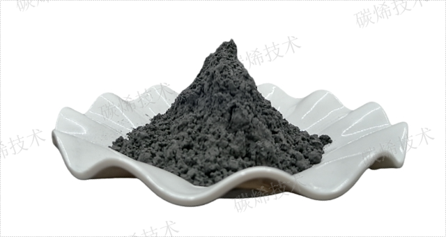 南京碳纤维粉末价格表