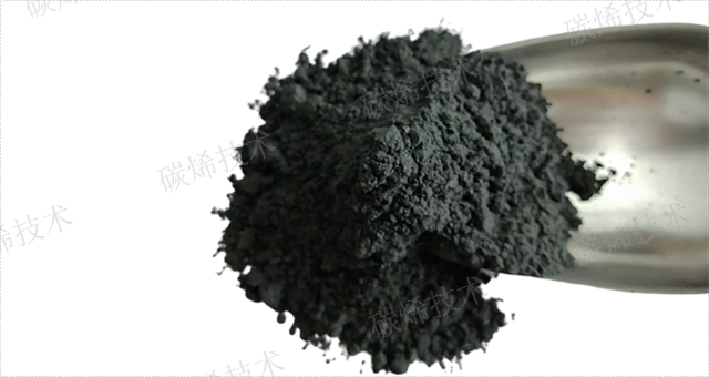 山东电子新材料碳纤维粉