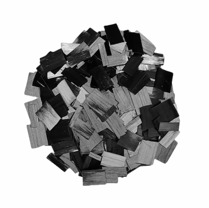 鍛造紋碳纖維產(chǎn)品案例