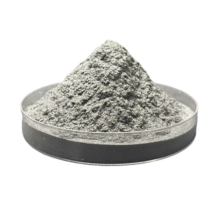 瀝青基碳纖維產(chǎn)品案例